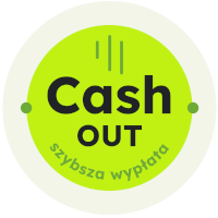 CashOut