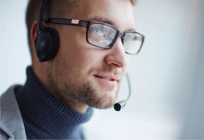 helpdesk